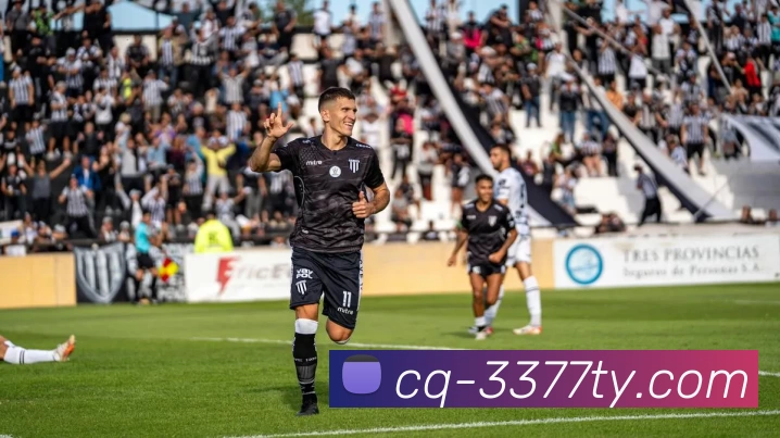 3377体育网站发展历程